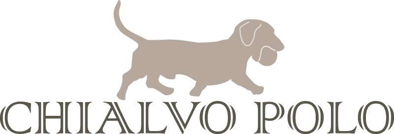 Chialvo Polo